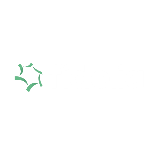 fidelia