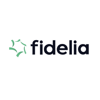 fidelia